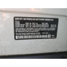 2023 BMW X5 5UXCR6C00P9R94784 48871675
