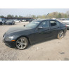 2012 BMW 3 SERIES