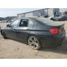 2012 BMW 3 SERIES