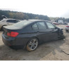 2012 BMW 3 SERIES