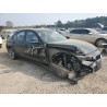 2012 BMW 3 SERIES