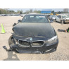 2012 BMW 3 SERIES
