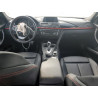 2012 BMW 3 SERIES