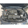 2012 BMW 3 SERIES