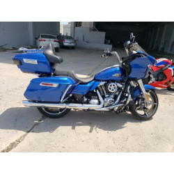 2024 HARLEY-DAVIDSON FL 1HD1KH718RB656491 57238015