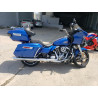 2024 HARLEY-DAVIDSON FL 1HD1KH718RB656491 57238015