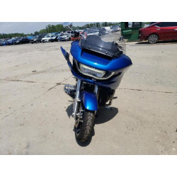 2024 HARLEY-DAVIDSON FL 1HD1KH718RB656491 57238015