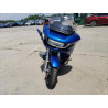 2024 HARLEY-DAVIDSON FL 1HD1KH718RB656491 57238015