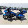 2024 HARLEY-DAVIDSON FL 1HD1KH718RB656491 57238015