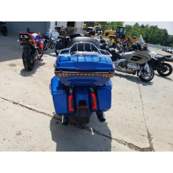 2024 HARLEY-DAVIDSON FL 1HD1KH718RB656491 57238015