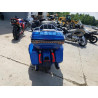 2024 HARLEY-DAVIDSON FL 1HD1KH718RB656491 57238015