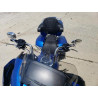 2024 HARLEY-DAVIDSON FL 1HD1KH718RB656491 57238015
