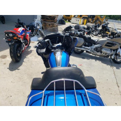 2024 HARLEY-DAVIDSON FL 1HD1KH718RB656491 57238015