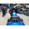 2024 HARLEY-DAVIDSON FL 1HD1KH718RB656491 57238015