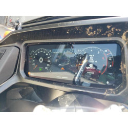 2024 HARLEY-DAVIDSON FL 1HD1KH718RB656491 57238015