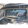 2024 HARLEY-DAVIDSON FL 1HD1KH718RB656491 57238015