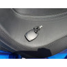 2024 HARLEY-DAVIDSON FL 1HD1KH718RB656491 57238015