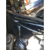 2024 HARLEY-DAVIDSON FL 1HD1KH718RB656491 57238015