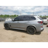 2025 BMW X5 5UX23EU09S9X86742 56170675