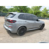 2025 BMW X5 5UX23EU09S9X86742 56170675