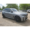 2025 BMW X5 5UX23EU09S9X86742 56170675