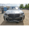 2025 BMW X5 5UX23EU09S9X86742 56170675