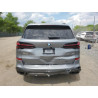 2025 BMW X5 5UX23EU09S9X86742 56170675