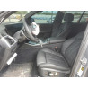 2025 BMW X5 5UX23EU09S9X86742 56170675