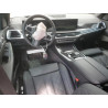 2025 BMW X5 5UX23EU09S9X86742 56170675