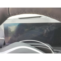 2025 BMW X5 5UX23EU09S9X86742 56170675