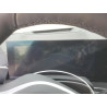 2025 BMW X5 5UX23EU09S9X86742 56170675