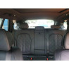 2025 BMW X5 5UX23EU09S9X86742 56170675