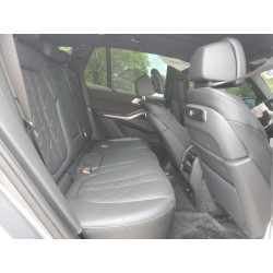 2025 BMW X5 5UX23EU09S9X86742 56170675