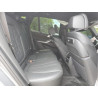 2025 BMW X5 5UX23EU09S9X86742 56170675