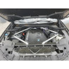 2025 BMW X5 5UX23EU09S9X86742 56170675