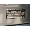 2025 BMW X5 5UX23EU09S9X86742 56170675