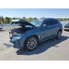2025 BMW X5 5UX43EU0XS9X05014 55945085