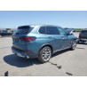 2025 BMW X5 5UX43EU0XS9X05014 55945085
