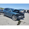 2025 BMW X5 5UX43EU0XS9X05014 55945085