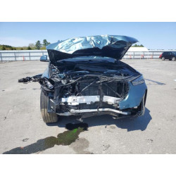 2025 BMW X5 5UX43EU0XS9X05014 55945085