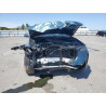 2025 BMW X5 5UX43EU0XS9X05014 55945085