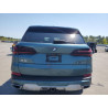 2025 BMW X5 5UX43EU0XS9X05014 55945085