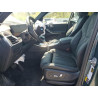 2025 BMW X5 5UX43EU0XS9X05014 55945085