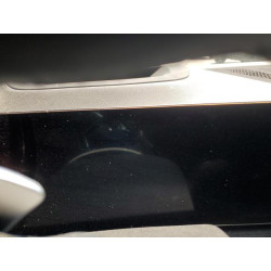 2025 BMW X5 5UX43EU0XS9X05014 55945085