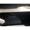 2025 BMW X5 5UX43EU0XS9X05014 55945085