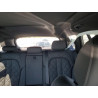 2025 BMW X5 5UX43EU0XS9X05014 55945085