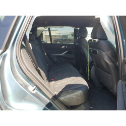 2025 BMW X5 5UX43EU0XS9X05014 55945085