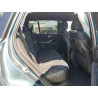 2025 BMW X5 5UX43EU0XS9X05014 55945085