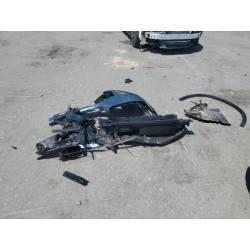 2025 BMW X5 5UX43EU0XS9X05014 55945085