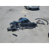 2025 BMW X5 5UX43EU0XS9X05014 55945085